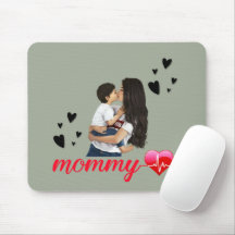 27.Proud mom,mothers day,mom birthday,gift for mom