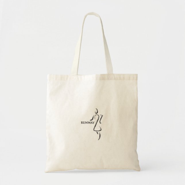 27  TOTE BAG (Front)
