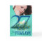 27th Birthday template Cards