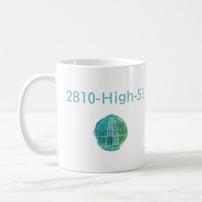 2810-high-5 Mug (Left)