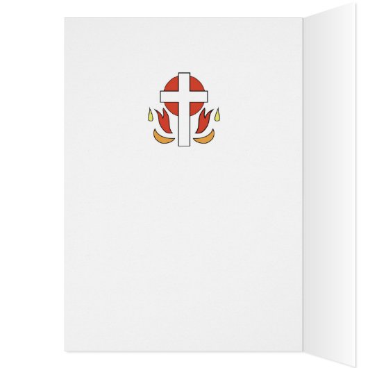 2821 Cross Fire Confirmation (Inside (Left))