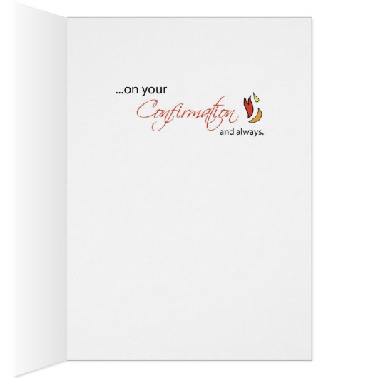 2821 Cross Fire Confirmation (Inside (Right))