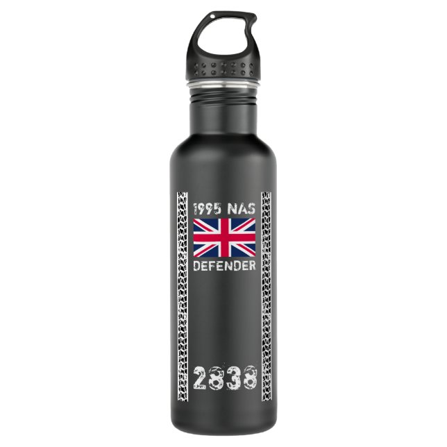 2838 Water Bottle (Front)