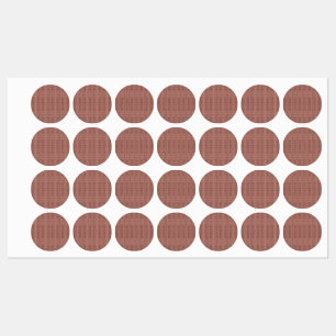 28 LABELS