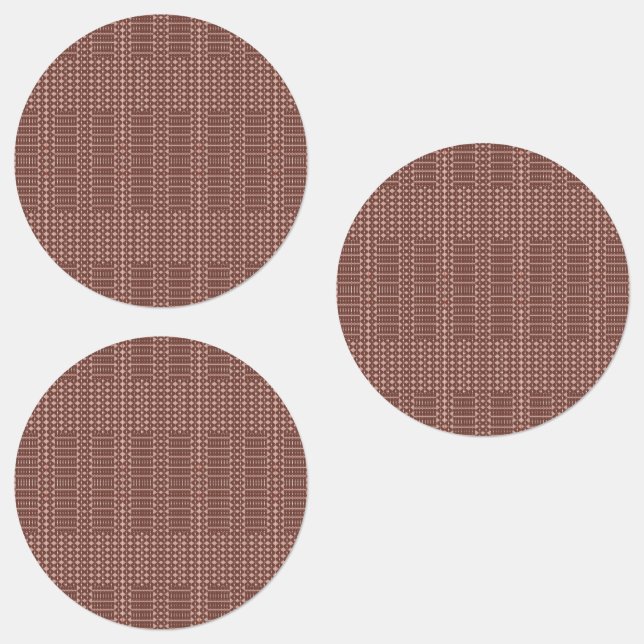 28 LABELS (Group)
