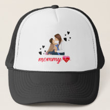 28.Proud mom,mothers day gifts,mom birthday gifts