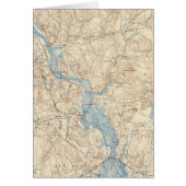 28 Saybrook sheet (Front)