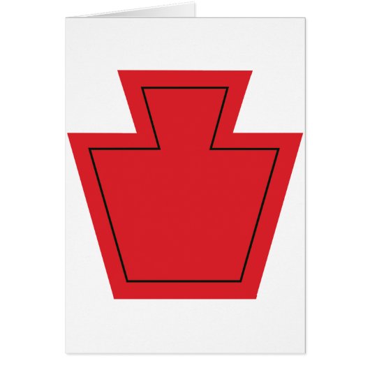 28TH Infantry Division Cards (Front)