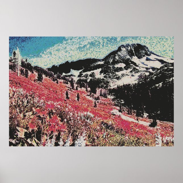 291 POSTER (Front)