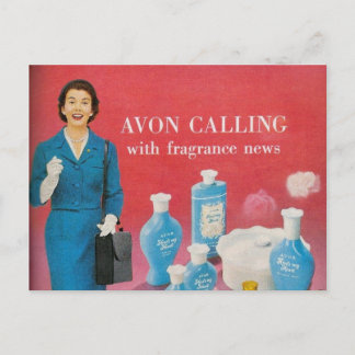 294764745_4cd1b5c7b6_o postcard