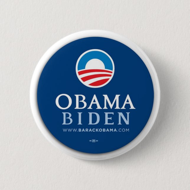 2956576792_8ecf5dfbba button (Front)