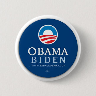 2956576792_8ecf5dfbba button