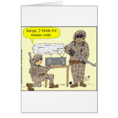 299 mouse code cartoon (Front)