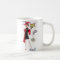 29 And Holding Forever Mug