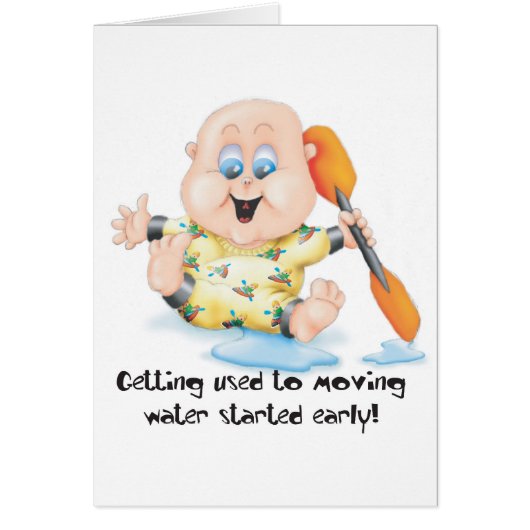 29_Baby Cards (Front)