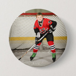 29 Ethan Pinback Button