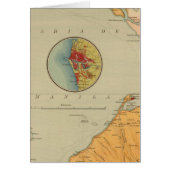 29 in Manila Bay (Front)