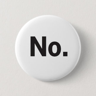 2.25" Button: No.  Button