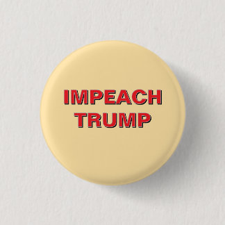 2.25 INCH ROUND BUTTON