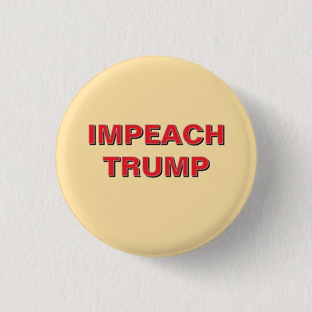 2.25 INCH ROUND BUTTON (Front)