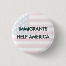 2.25 INCH ROUND BUTTON