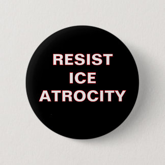 2.25 INCH ROUND BUTTON