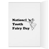 2-28 National Tooth Fairy Day (Inside (Left))