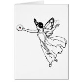 2-28 National Tooth Fairy Day Cards (Front)