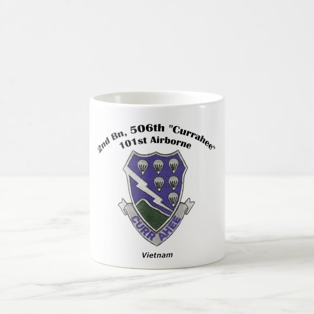2-506th_Viet_mwpatch.wcIn Coffee Mug (Center)