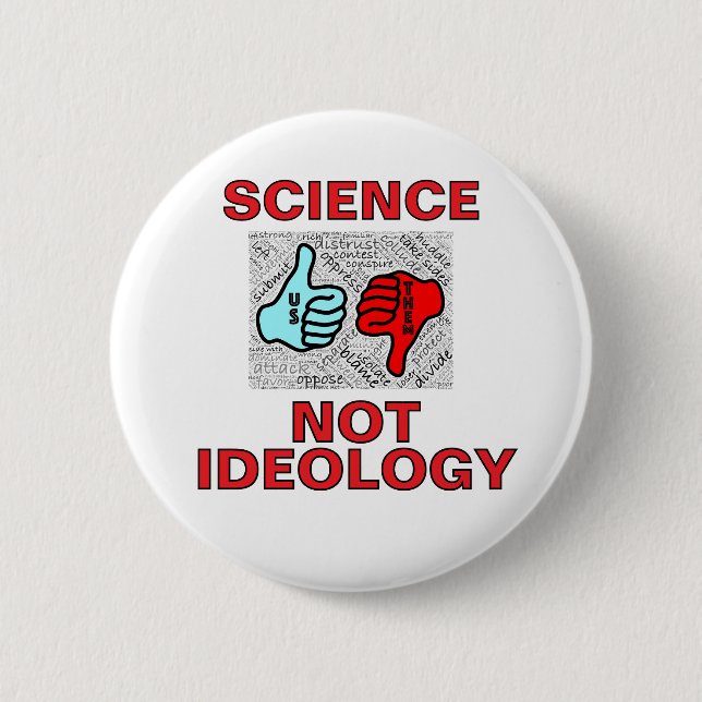 2.5 inch round button (Front)