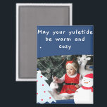 2.5" x 3.5" Rectangle Magnet Magnet<br><div class="desc">Sure thing! Here are a few description styles for a **2.5" x 3.5" rectangle magnet**—from clean and straightforward to fun and gift-ready: --- ### 🧲 **Simple & Straightforward** This 2.5" x 3.5" rectangle magnet is a compact and stylish way to decorate any magnetic surface. Made with a durable, high-gloss finish,...</div>