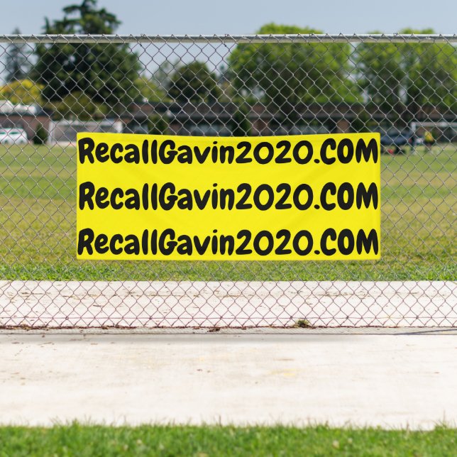 2.5ft x 6 ft cut & share banner (Insitu)