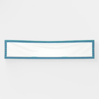 2.5x12 feet Multiuse BANNER DIY add text image