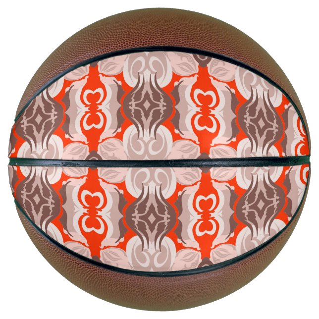 2 BASKETBALL (Front)
