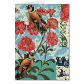 2 birds collage (Front)