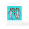 2 brides-card