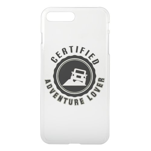 2car lover   iPhone 8 plus7 plus case