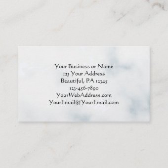 2 Corinthians 3:17 There is Freedom, American Flag Business Card | Zazzle