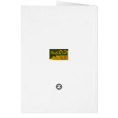 2 Corinthians 4:15 (Back)