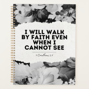 2 Corinthians Planner