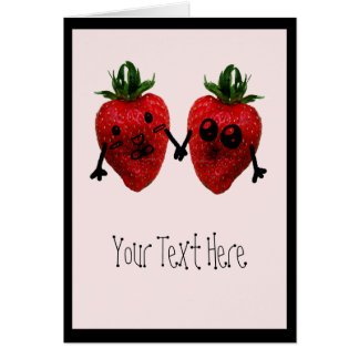 2 cute cards
