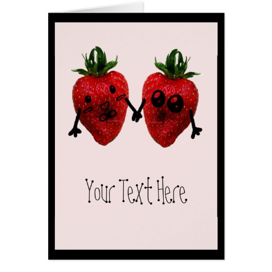 2 cute cards (Front)