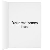 2 daisies (Inside (Right))