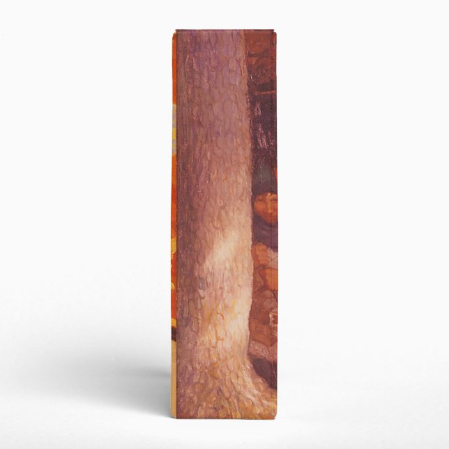 2 different Vintage Robin Hood designs by NC Wyeth 3 Ring Binder