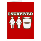 2 Girls 1 Cup (Front)