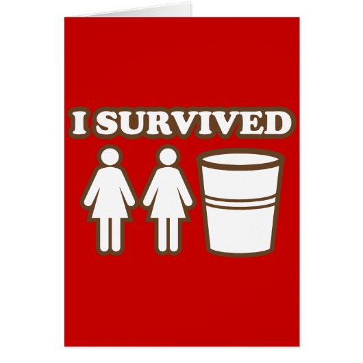 2 Girls 1 Cup (Front)