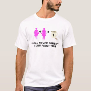 2 Girls 1 Cup T-Shirt