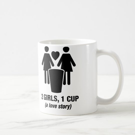 Two girls one cup. 2 Girls 1 Cup фул. 2 Девушки 1 чашка. 2 Girls 1 Cup Original.