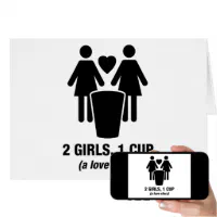 https://rlv.zcache.com/2_girls_one_cup_2girls1cup_funny_tee-r9c9a341bfd0545318c2c322630fdbc8b_dnfae_200.webp