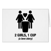 Two Girls, One Stanley Cup Podcast (@2Girls1SCup) / X